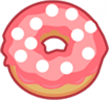 Donuts.png