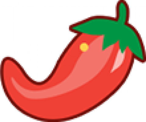 pepper.png