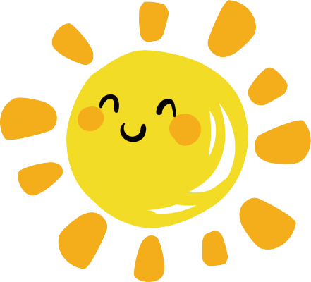 太阳.png