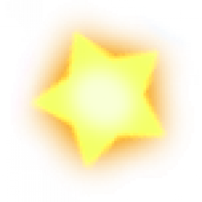 star.png