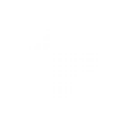 particle_shuriken.png