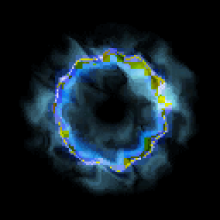 frost_blast_ring_01.png