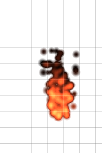 particle_texture