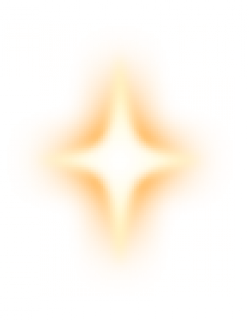 new_Promo_God_Particle_Star.png