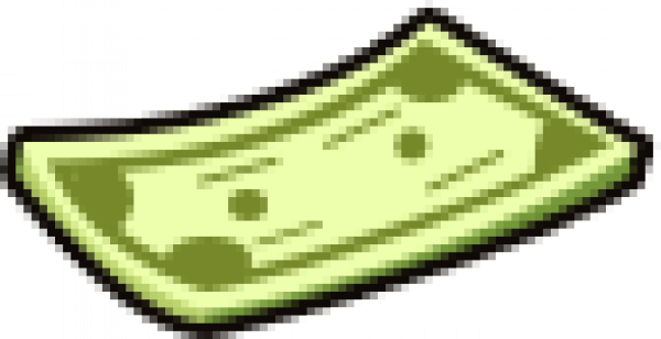 money8.png