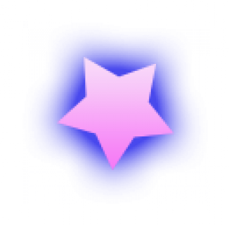 affact_star3.png