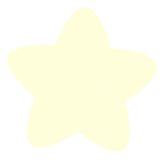 star.png