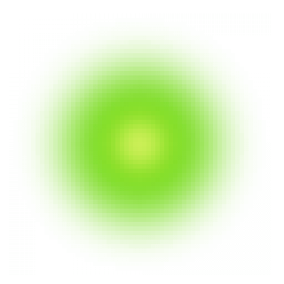 particle_texture.png