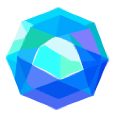 gemstone.png