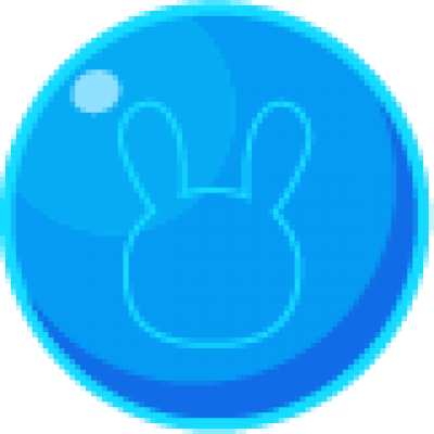 blue.png