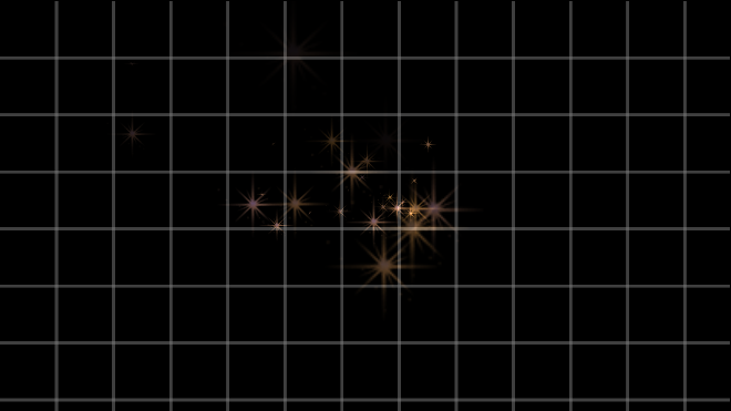 particle_texture