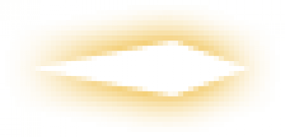 w_dl_light_white.png