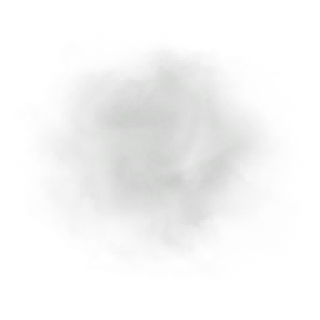 eye_lwy_t_som_04_single_a2x.png