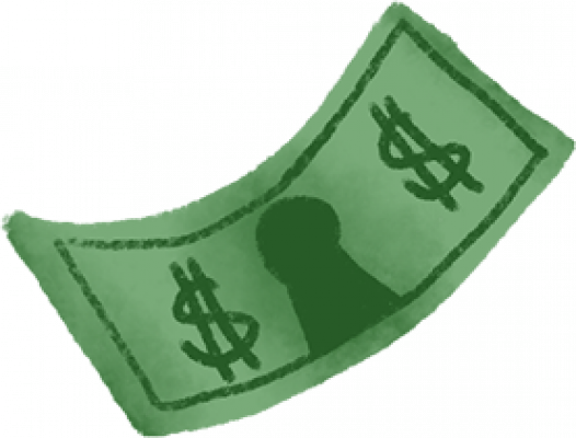 money.png