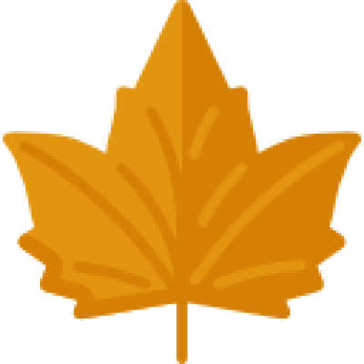 maple-leaf.png