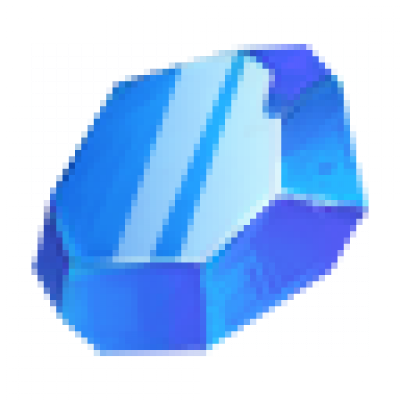 particle_blue_l.png