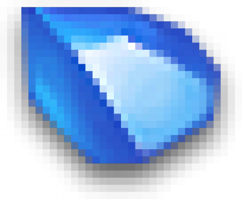 p_blue_l.png