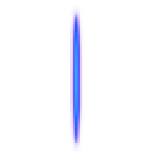 yingxiongchengbaoguang.png