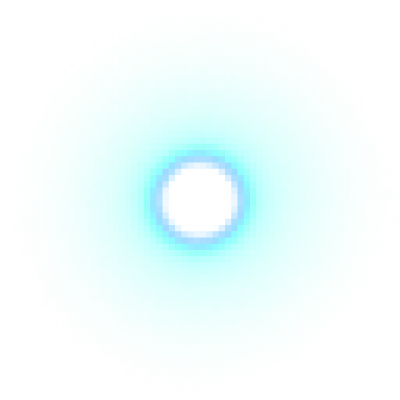 sxparticle_texture.png