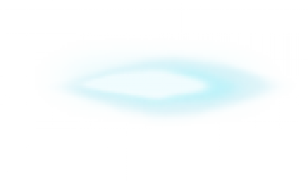 blue2.png