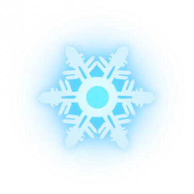 雪花1.png