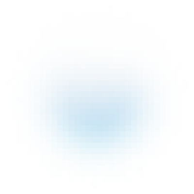 particle_textureB.png