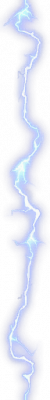 lightning2.png