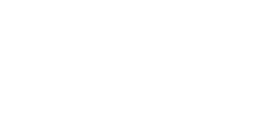 cloud.png