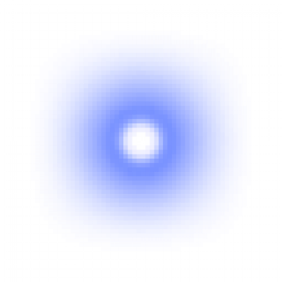 Effect_hly_dianBlue_01.png