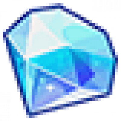 diamiond.png