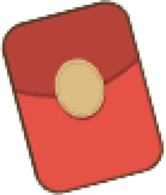 red_envelope_icon.png