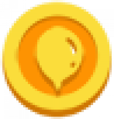 kmqballoon_icon_coin.png