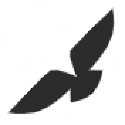 bird (3).png