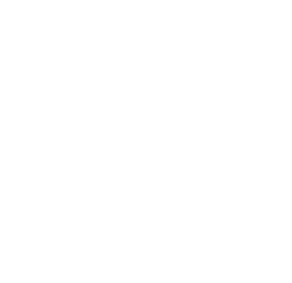 ball_shadow.png