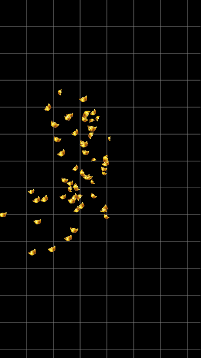 particle_yuanbao