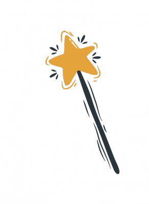 wand.png