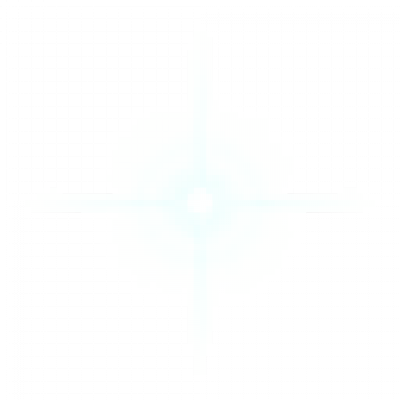 star3_00.png