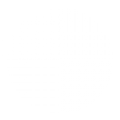 circle.png