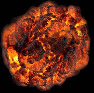 explode_flame.png