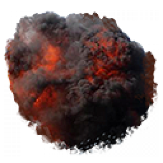 explode_smoke.png