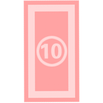 10.png