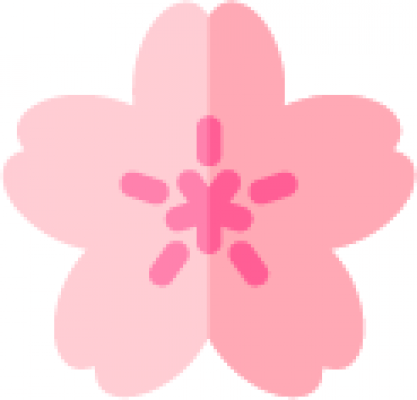 FXshop_FX_blossom.png