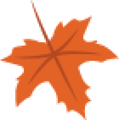 FX_autumnleaf (4).png