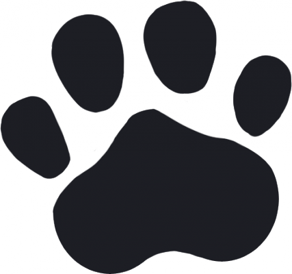 footprint.png