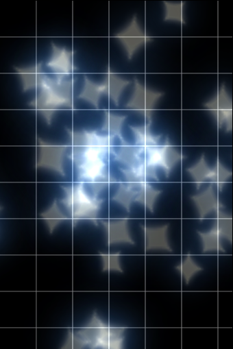 particle_texture