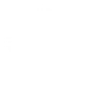 CFX_TStar_1.png