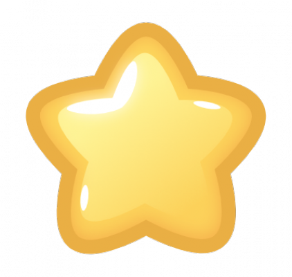 StarPNG.png