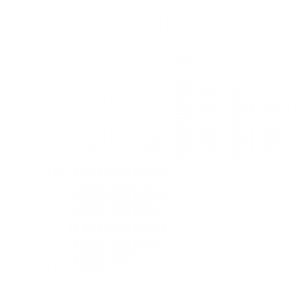 Icon-Star.png