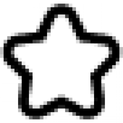 Particle-Star.png