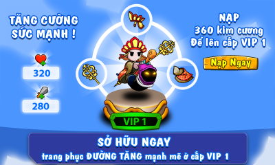 Promotion_ingame_VIP_upgrade_3.png